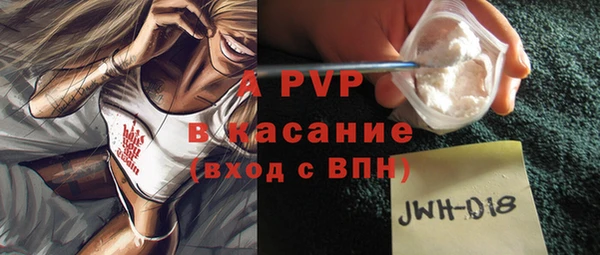 apvp Богородицк