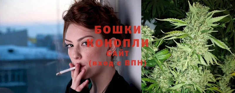 купить наркотики цена  Славск  Каннабис THC 21% 